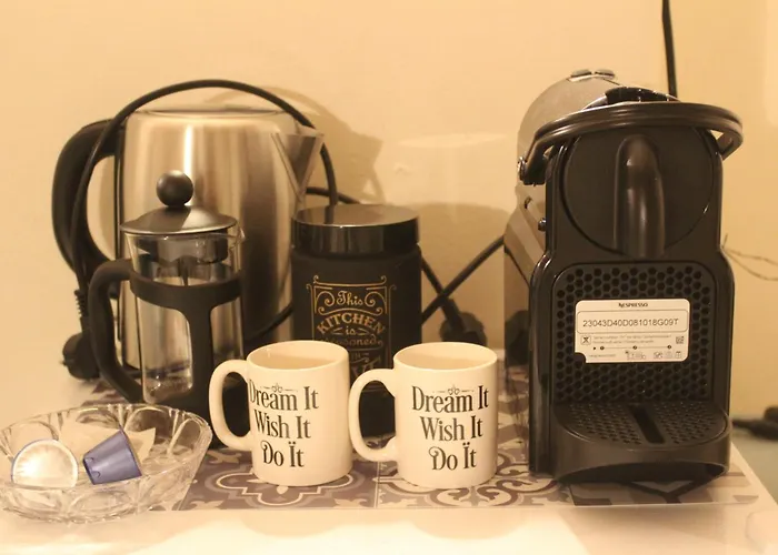 νοσταλγός-πέτρινο σπίτι με θέα στο αιγαίο Apartman Szkópelosz