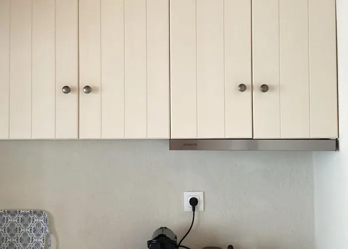 νοσταλγός-πέτρινο σπίτι με θέα στο αιγαίο Szkópelosz